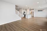 586 97th Street - Photo 10