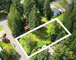 19506 56th Street - Photo 1
