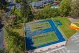 19506 56th Street - Photo 12