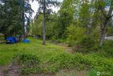 19506 56th Street - Photo 3