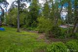 19506 56th Street - Photo 4