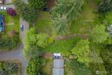 19506 56th Street - Photo 6