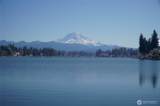 19506 56th Street - Photo 8