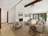 1624 140th Street - Photo 1