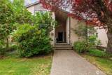 1624 140th Street - Photo 2