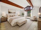 1624 140th Street - Photo 11