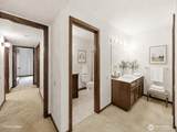 1624 140th Street - Photo 12