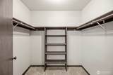 1624 140th Street - Photo 13