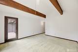 1624 140th Street - Photo 14