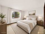 1624 140th Street - Photo 15