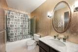 1624 140th Street - Photo 16