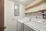 1624 140th Street - Photo 17