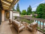 1624 140th Street - Photo 18
