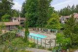 1624 140th Street - Photo 19