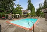 1624 140th Street - Photo 20