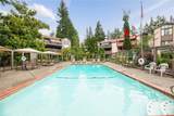 1624 140th Street - Photo 21
