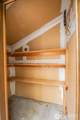 1624 140th Street - Photo 22