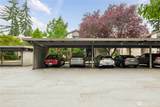 1624 140th Street - Photo 23