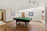 1624 140th Street - Photo 24