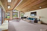 1624 140th Street - Photo 25