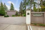1624 140th Street - Photo 26