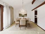1624 140th Street - Photo 5
