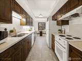 1624 140th Street - Photo 6