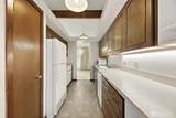 1624 140th Street - Photo 7