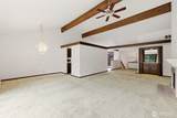 1624 140th Street - Photo 8