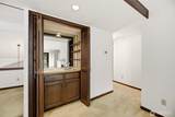 1624 140th Street - Photo 9