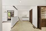1624 140th Street - Photo 10