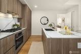 10232 10th Street - Photo 2