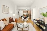 10232 10th Street - Photo 11