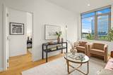 10232 10th Street - Photo 12