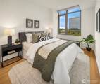 10232 10th Street - Photo 13
