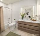 10232 10th Street - Photo 14