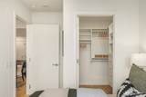 10232 10th Street - Photo 15