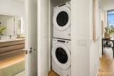 10232 10th Street - Photo 16