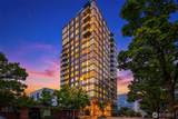 10232 10th Street - Photo 17