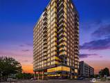 10232 10th Street - Photo 18