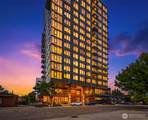 10232 10th Street - Photo 19