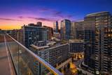 10232 10th Street - Photo 20