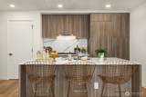 10232 10th Street - Photo 3