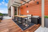 10232 10th Street - Photo 21