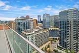10232 10th Street - Photo 22