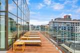 10232 10th Street - Photo 23