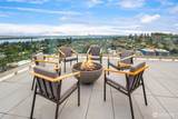 10232 10th Street - Photo 24