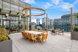 10232 10th Street - Photo 25