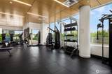 10232 10th Street - Photo 27