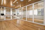 10232 10th Street - Photo 28